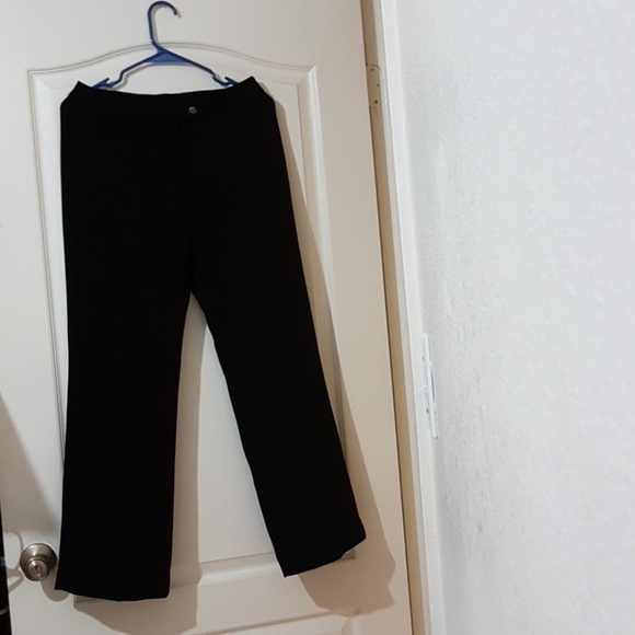 Pantsuits. - Picture 3 of 3